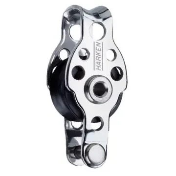 Harken - 16mm Air Block Pulley - 404 product image