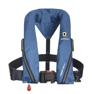 Crewsaver - Crewfit 165N Sport Automatic Life Jacket product image