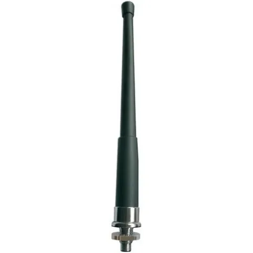 Banten - AM/FM Marine Antenna 25cm - Durable & Flexible product image