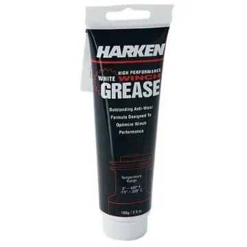 Harken - High Performance Winch Grease - BK4513 product image