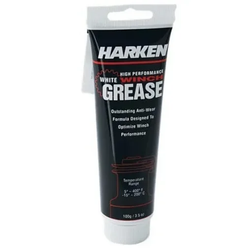 Harken - High Performance Winch Grease - BK4513 product image