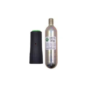 Crewsaver - 38g Automatic Rearming Kit for Crewfit Lifejackets - 10007 product image