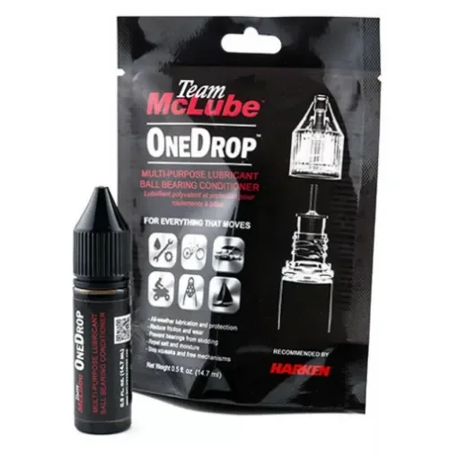 Harken - McLube OneDrop Ball Bearing Conditioner - 7875 product image