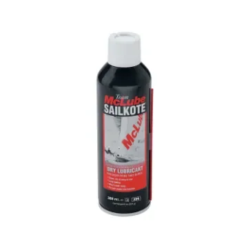 Harken - McLube Sailkote Dry Lubricant - ML8 product image
