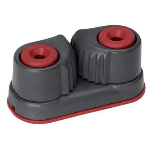 Harken - Standard Cam-Matic® Aluminum Cleat - 150 product image