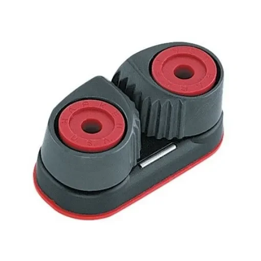 Harken - Micro Cam-Matic Aluminum Cleat - 468 product image