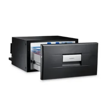 Dometic - CoolMatic CD 20 Drawer Refrigerator - 9600001533 product image
