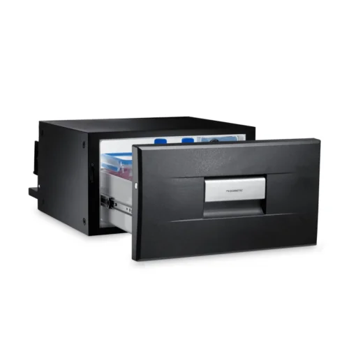 Dometic - CoolMatic CD 20 Drawer Refrigerator - 9600001533 product image