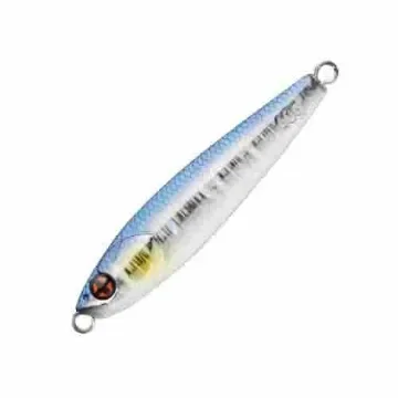 Sakura - Loujig 75 Sinking Lure - 75mm, 40g product image