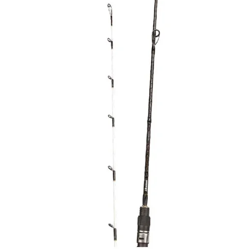 OKUMA - Magda Air Fishing Rod 198cm 30-170g - MA-C-682H product image