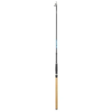 Daiwa - Megaforce Tele Telescopic Fishing Rod - 11254-241 product image
