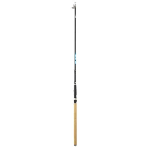 Daiwa - Megaforce Tele Telescopic Fishing Rod - 11254-241 product image