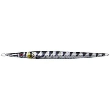 Savagear - Needle Jig 100g - SGK134 product image