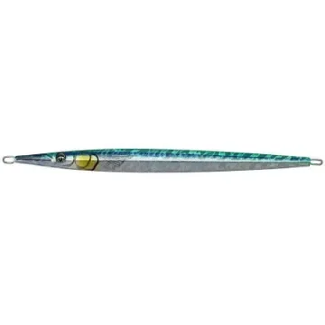 Savagear - Needle Jig 120g with Rattle - SGK077 product image