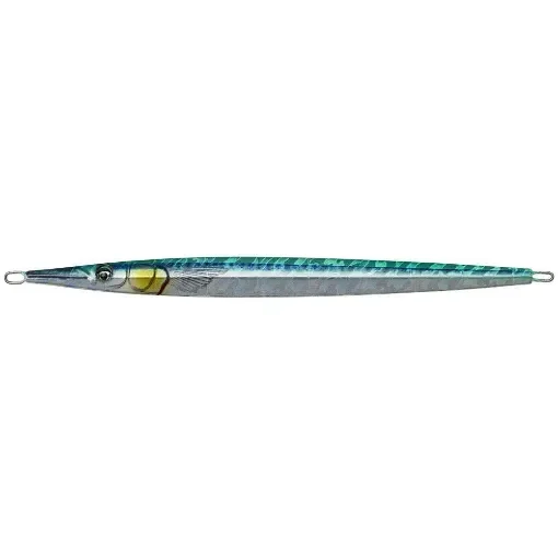 Savagear - Needle Jig 80g - SGK077 product image