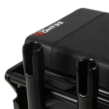 AMIAUD - Seanox Tuna Gripper V.3 - 220075 product image