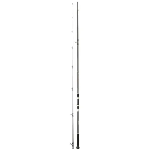Daiwa - Procaster Game III Spinning Rod - PRGM274HCF product image