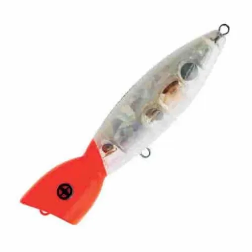 Sakura - Pulsion 100 Surface Lure - High-Performance Popper product image