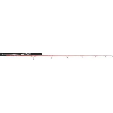 TENRYU - Tenryu Red Fight 253 120lbs Fishing Rod product image