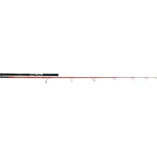 TENRYU - Tenryu Red Fight 253 120lbs Fishing Rod product image