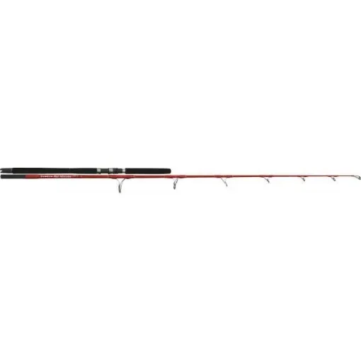 TENRYU - Tenryu Red Monster Offshore Fishing Rod 250Lbs product image