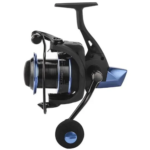 OKUMA - Rockaway 6000 FD Spinning Reel - RA-6000 product image