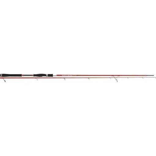TENRYU - Tenryu Rod Bar 270 Evo 2 - High-Performance Spinning Rod product image