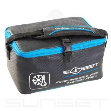 Sunset - RS Competition Thermo Bag L - Large Insulated Cooler product image
