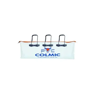 Colmic - Acquario Waterproof Fishing Bag - BOXEVA13 product image