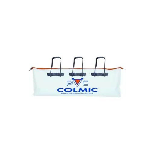 Colmic - Acquario Waterproof Fishing Bag - BOXEVA13 product image