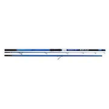 YUKI - A4 Plus Surfcasting Rod 4.20m 100-250g - CSSAP442 product image