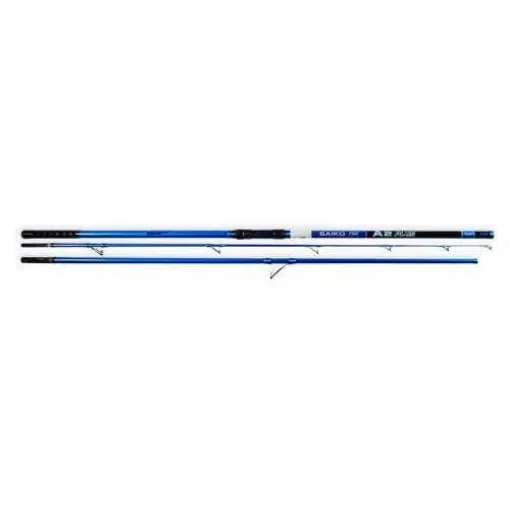 YUKI - A4 Plus Surfcasting Rod 4.20m 100-250g - CSSAP442 product image