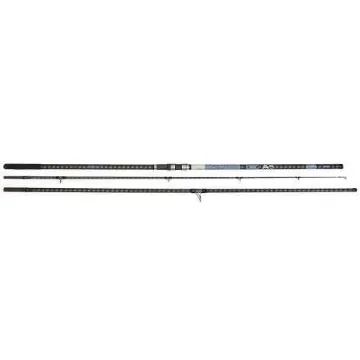 YUKI - Yuki Saikou DSC Surfcasting Rod - Lightweight Design product image
