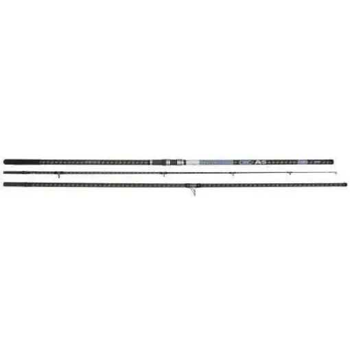 YUKI - Yuki Saikou DSC Surfcasting Rod - Lightweight Design product image