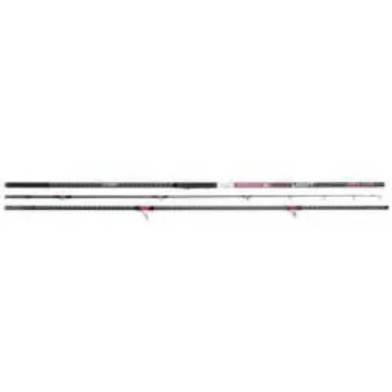 YUKI - Light Surfcasting Rod 40/140g - CSSDL42 product image