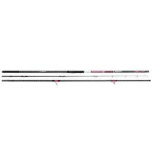 YUKI - Light Surfcasting Rod 40/140g - CSSDL42 product image