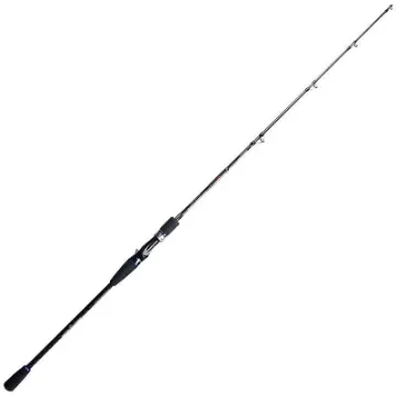 Sakura - Salt Sniper Casting Rod 250 10/80g product image
