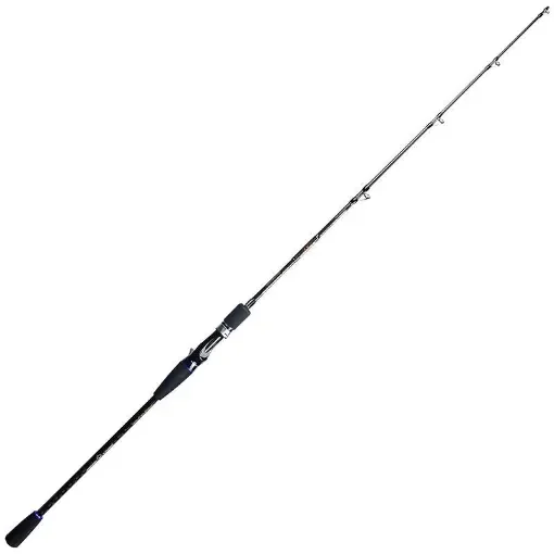 Sakura - Salt Sniper Casting Rod 250 10/80g product image