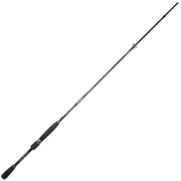 Sakura - Salt Sniper Spinning Rod 213cm (7-28g) - 021-61021-213 product image