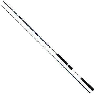 Sakura - Salt Sniper 2.0 902 H Spinning Rod product image
