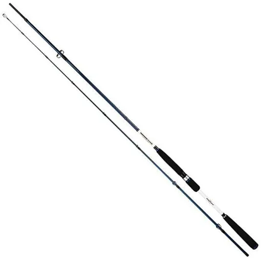 Sakura - Salt Sniper 2.0 902 H Spinning Rod product image