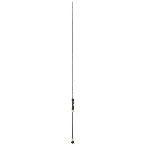 Daiwa - Saltiga Slow Jigging Rod 185 150/260g - 4960652216357 product image