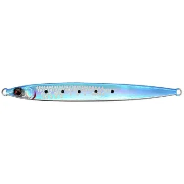 Savagear - Sardine Slider Fast Sinking Lure - 74843 product image