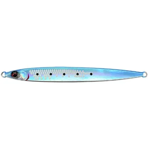 Savagear - Sardine Slider Fast Sinking Lure - 74843 product image