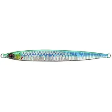Savage Gear - Sardine Slider Lure 130mm 60g - 74836 product image