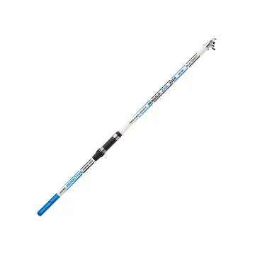 Sunset - Sensila ZXR 350 Telescopic Surfcasting Rod 80/150g product image