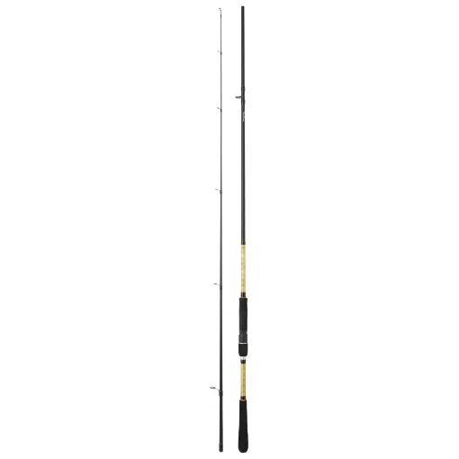 Daiwa - Sensor Squid Fishing Rod 2.52m 5-21g - SESD832MLFSAF product image