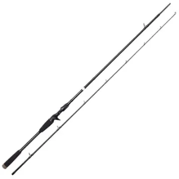 Savagear - SG2 Fast Game Casting Rod 30-80g - SG75828 product image