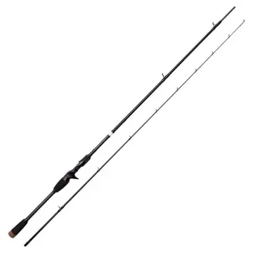 Savagear - SG2 Medium Game Trigger Rod 7' 10-30g - 72159 product image