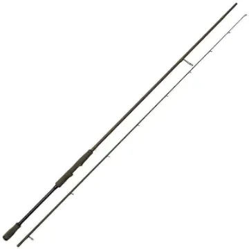 Savage Gear - SG4 Medium Game Spinning Rod - SGQ046 product image